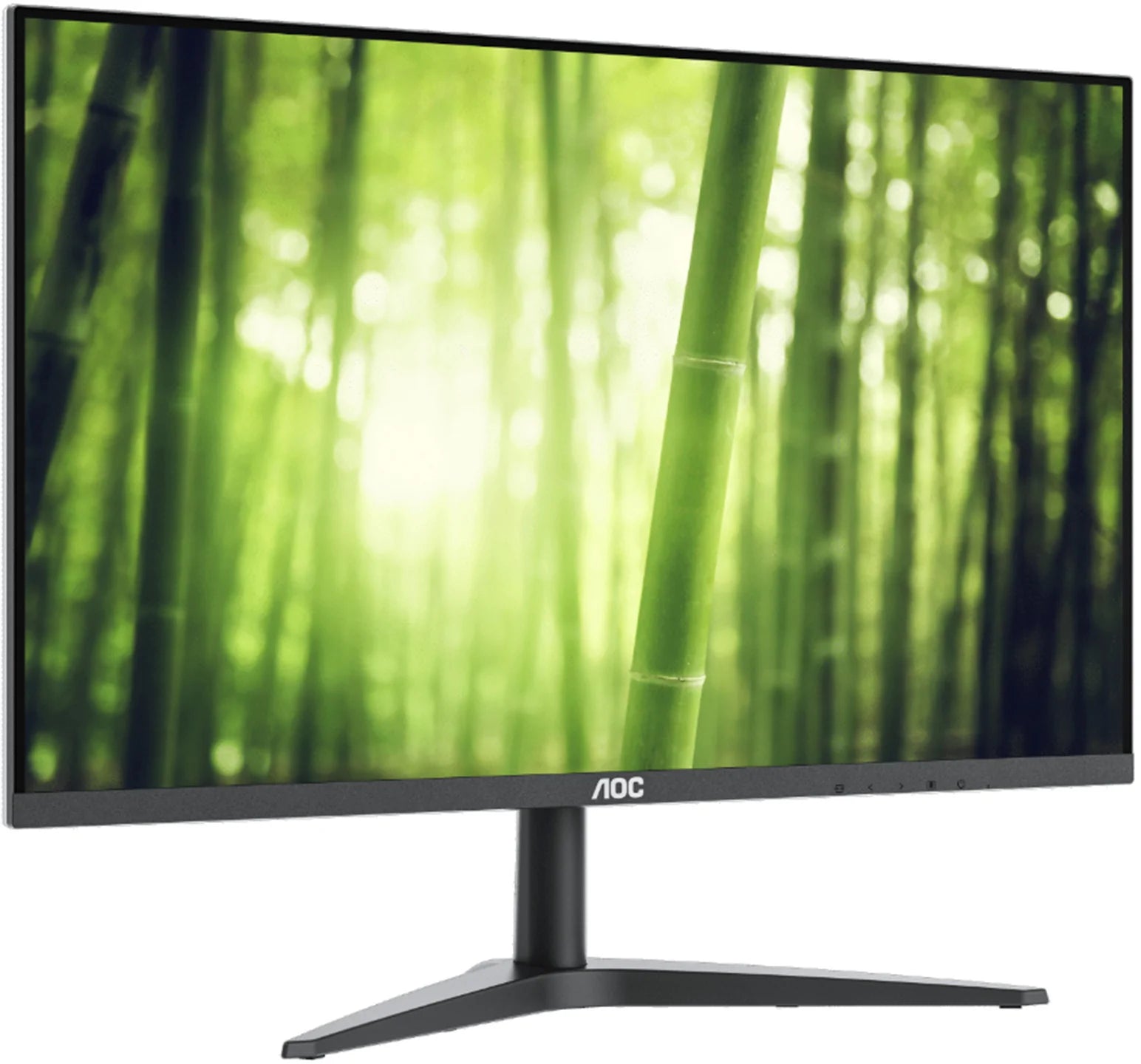 27"  27B1H2 1080P 100Hz 4Hz VRR Gaming Monitor